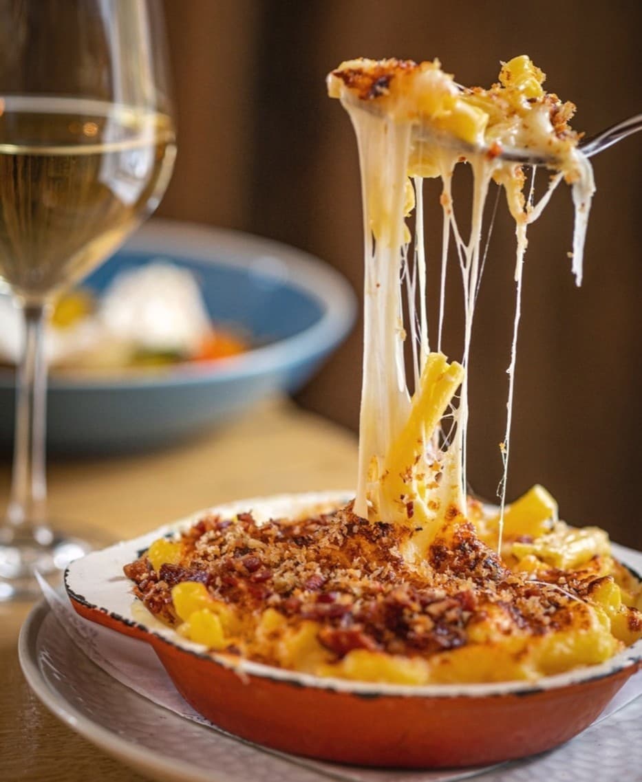 Gordon Ramsay Bar & Grill Chelsea photo 3