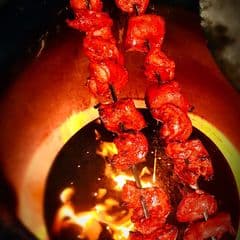 Fitoor Queens photo 1