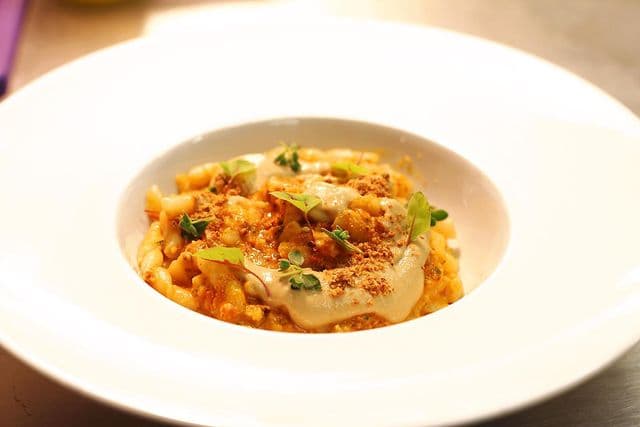 Cous-Cous Bayswater photo 4