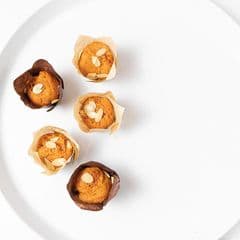 The Kati Roll Company Greenwich Village photo 4