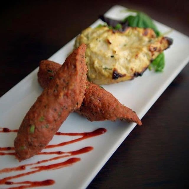 Awadh Upper West Side photo 1