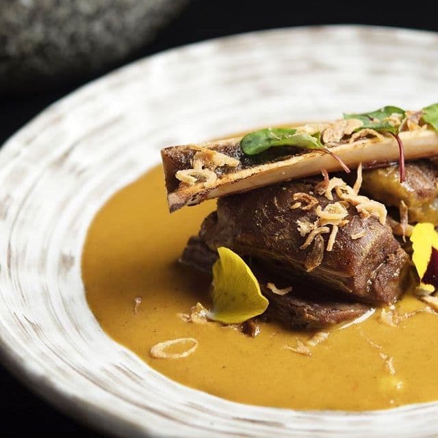 Awadh Upper West Side photo 2