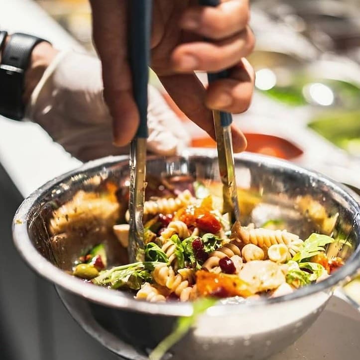 Zest South Woodford photo 2