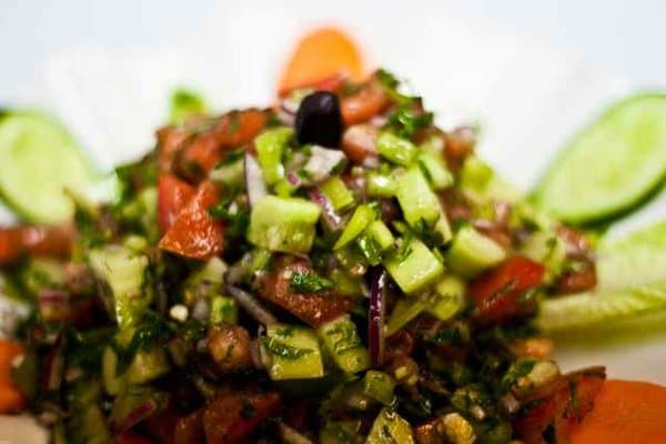 Turkuaz Hell's Kitchen photo 3