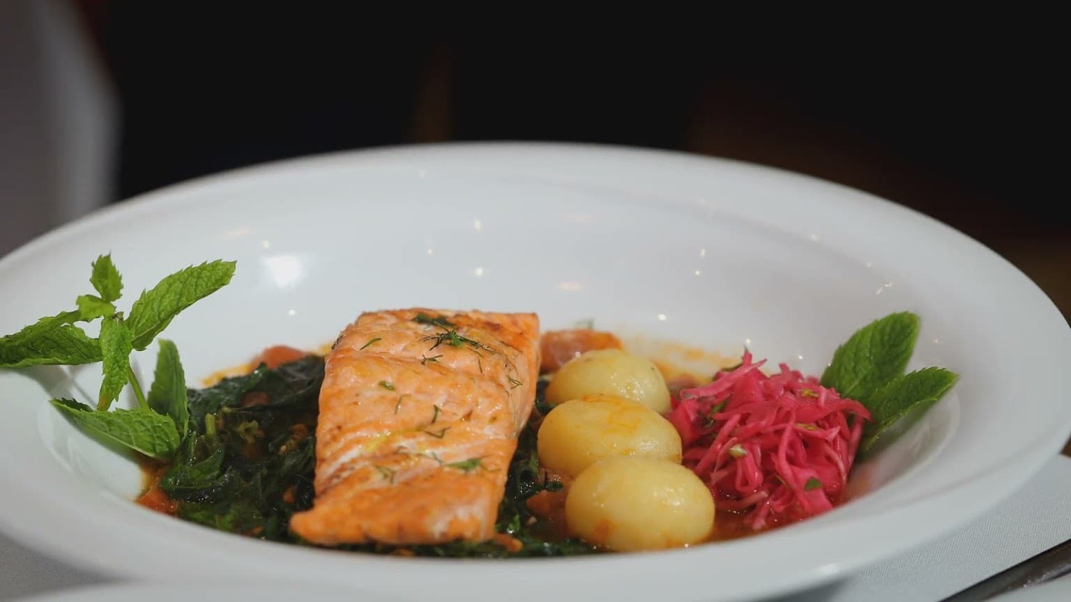 Ev South Bank photo 2