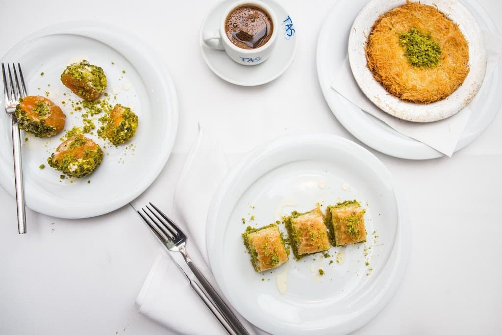 Ev South Bank photo 4