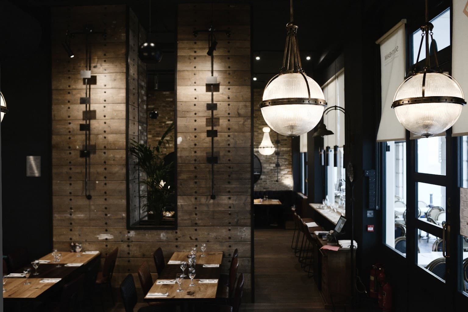 Troia South Bank photo 2