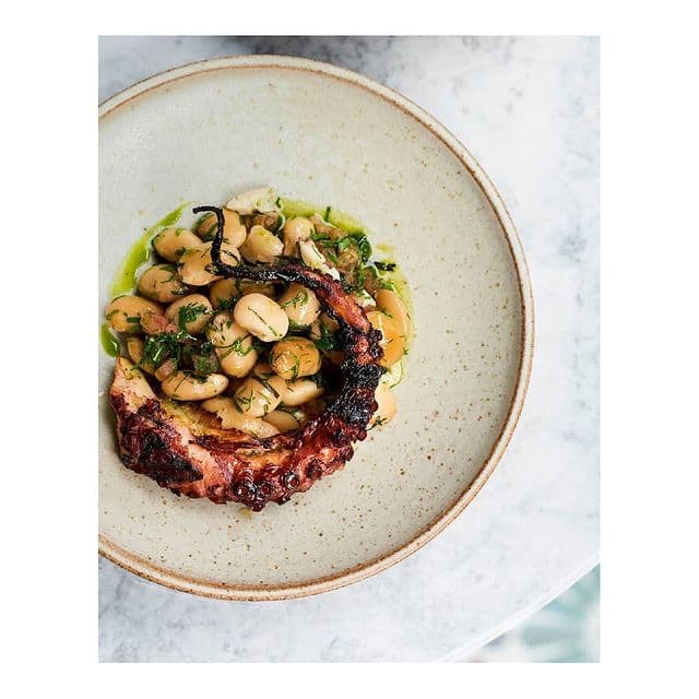 Nutshell Charing Cross photo 1