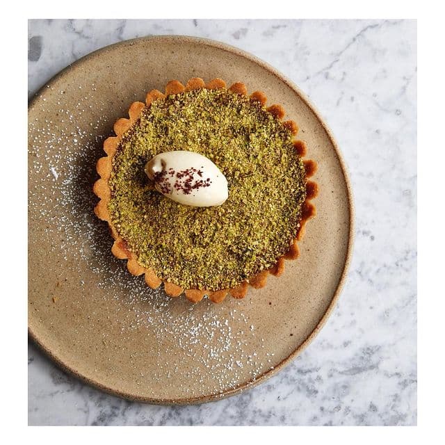 Nutshell Charing Cross photo 2