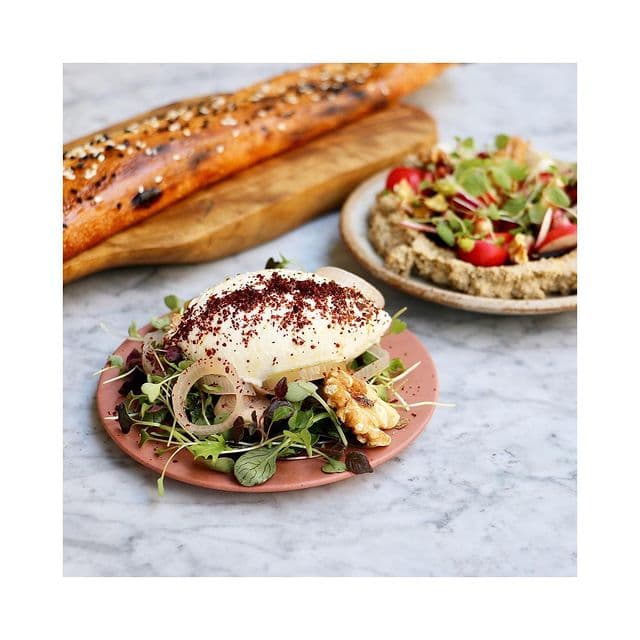 Nutshell Charing Cross photo 4