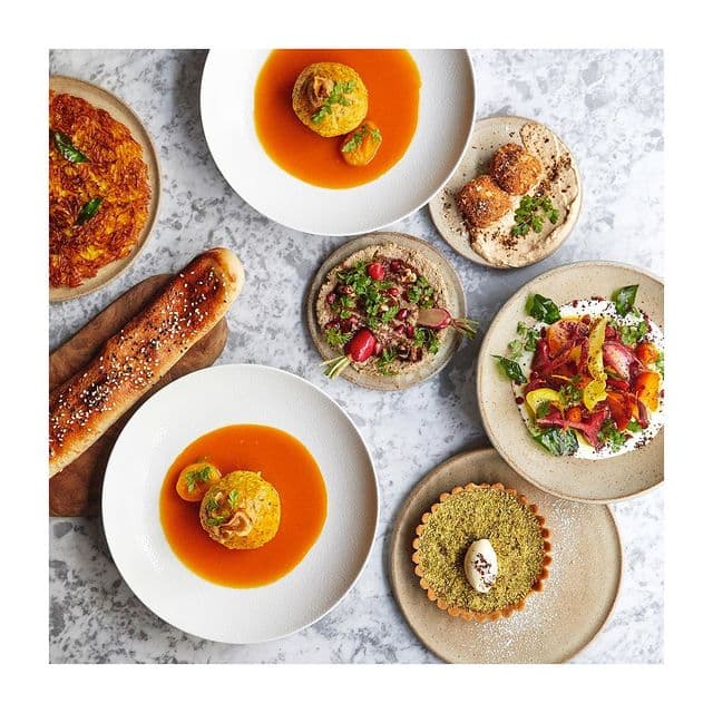 Nutshell Charing Cross photo 3