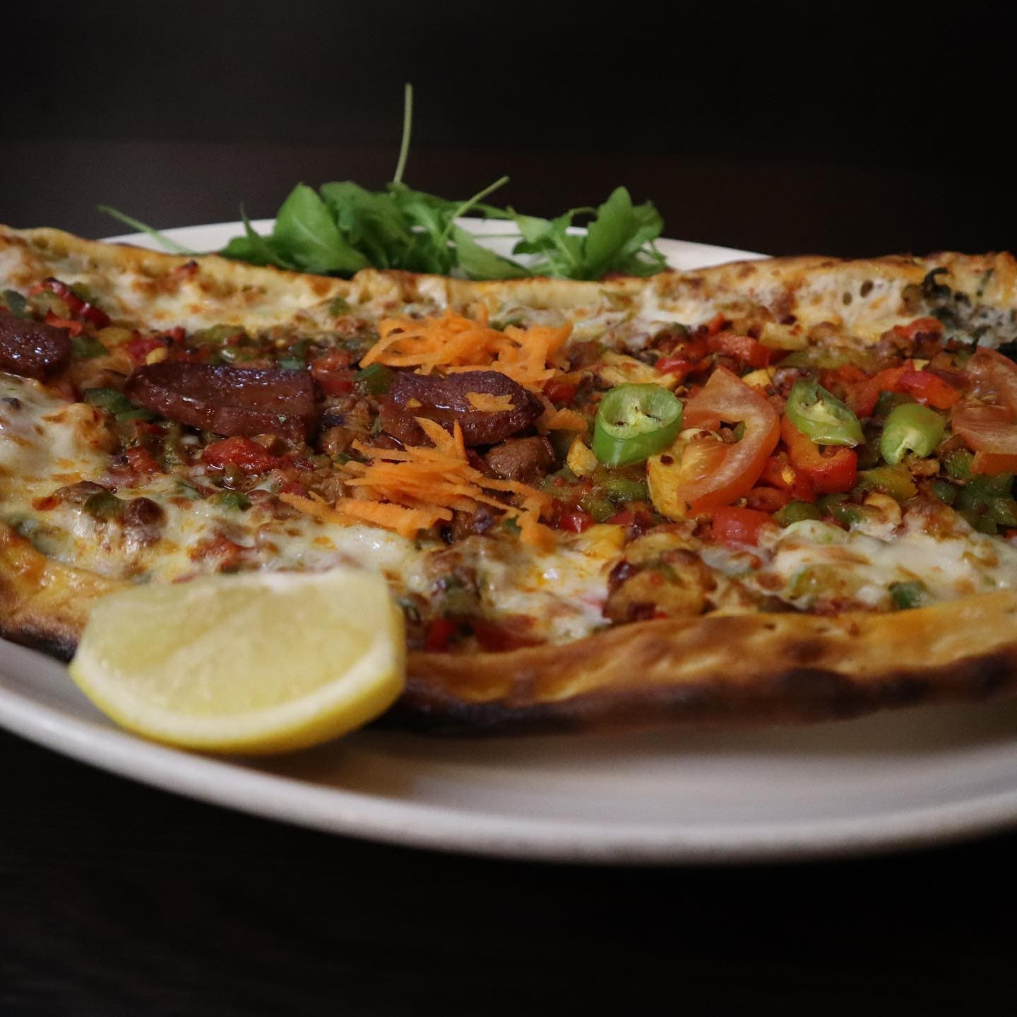 Alkis Edgware photo 2