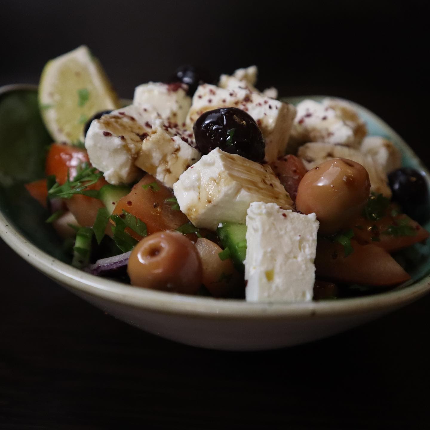 Alkis Edgware photo 3