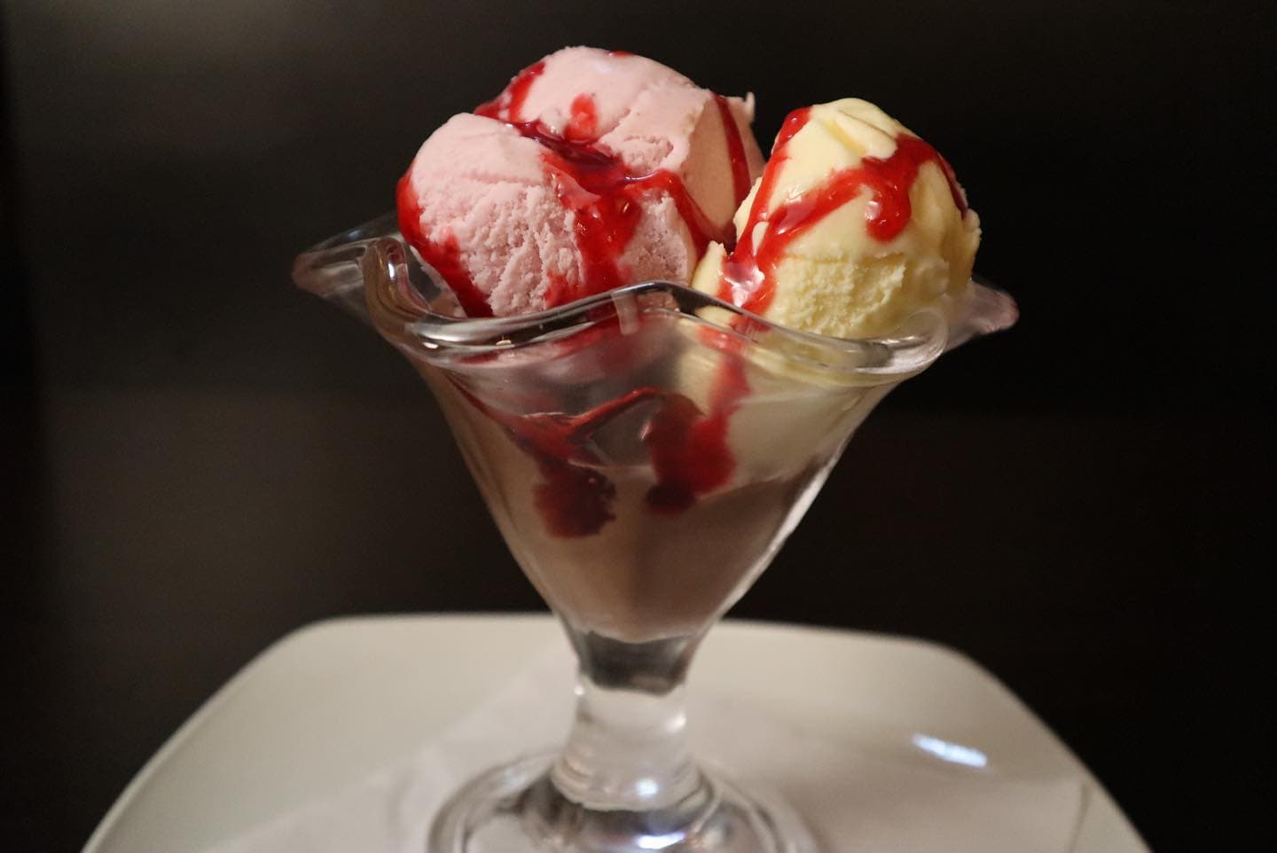 Alkis Edgware photo 4