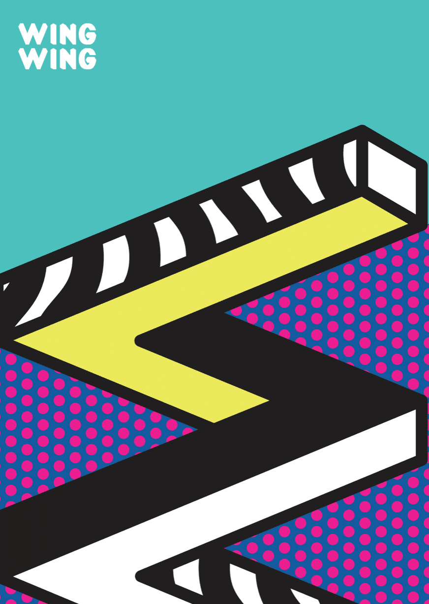 WingWing Hammersmith photo 3