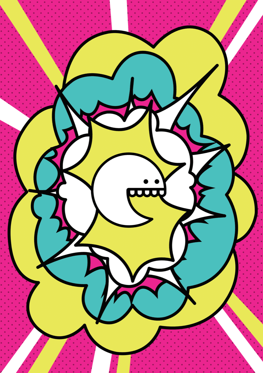 WingWing Hammersmith photo 4