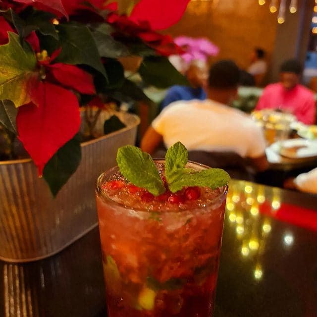 Izgara Edgware photo 1