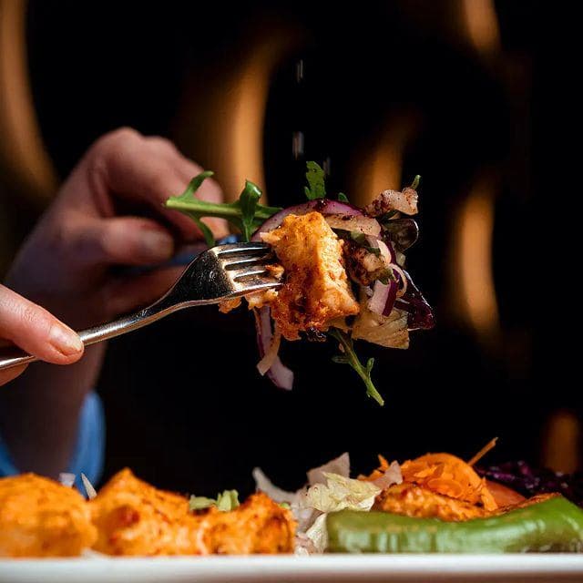 Izgara Edgware photo 2