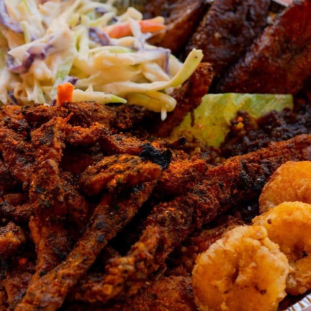 Moi Moi Island Camden photo 3