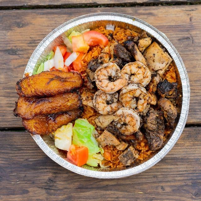 Moi Moi Island Camden photo 4