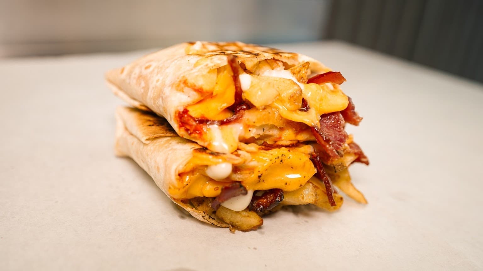 Moi Moi Island Camden photo 2