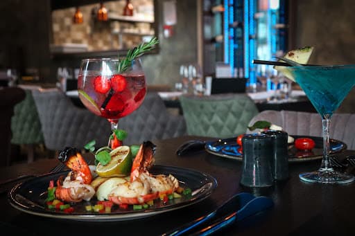 Cielo Prlr Colindale photo 1