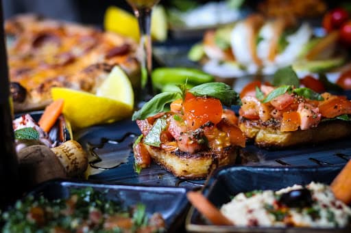 Cielo Prlr Colindale photo 2