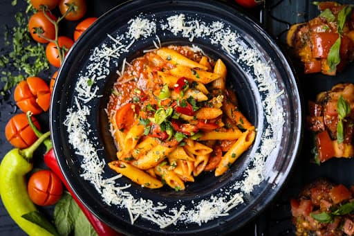 Cielo Prlr Colindale photo 3