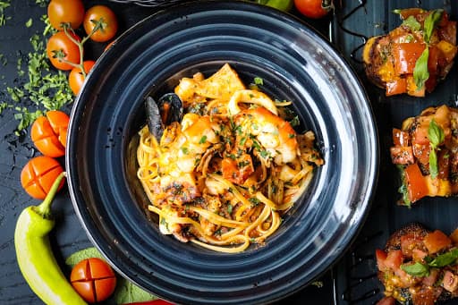 Cielo Prlr Colindale photo 4