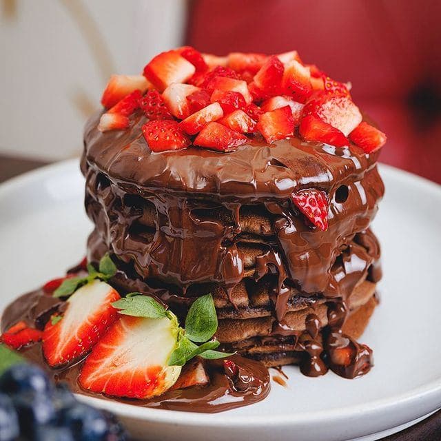 Kula Marylebone photo 1