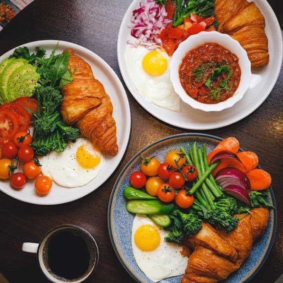 Kula Marylebone photo 2