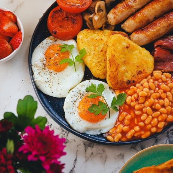 Kula Marylebone photo 3