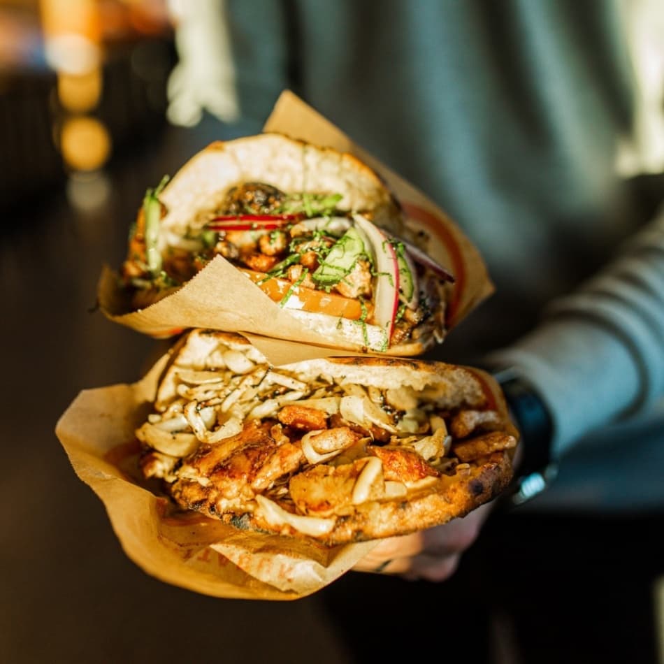 Pittabun Carnaby photo 1