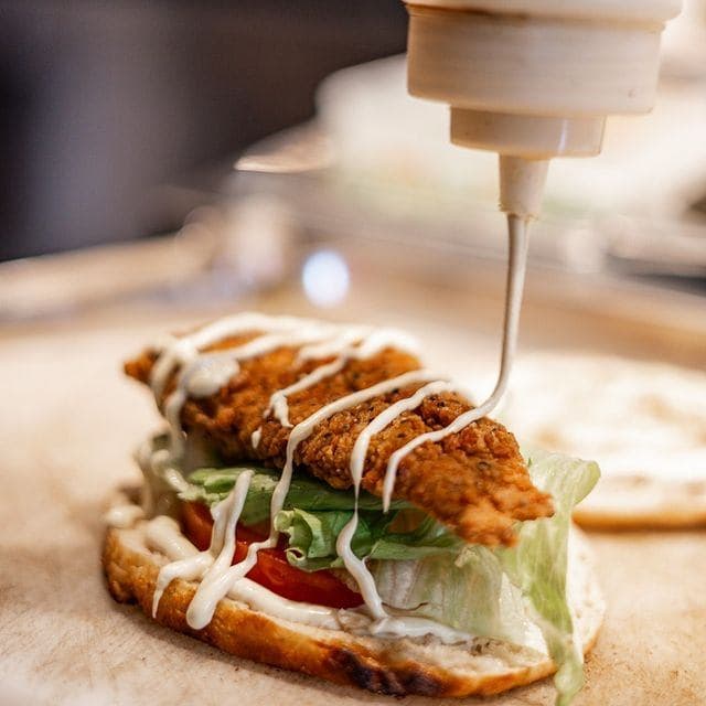 Pittabun Carnaby photo 4