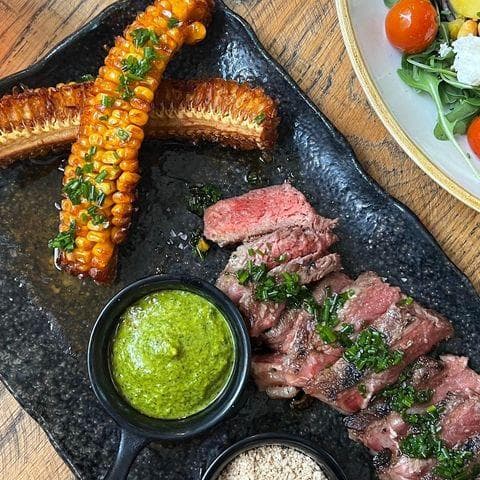 Cabana Covent Garden photo 1