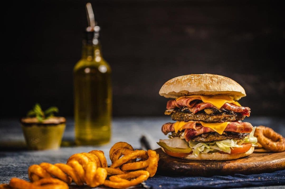 Tehran Finchley photo 3