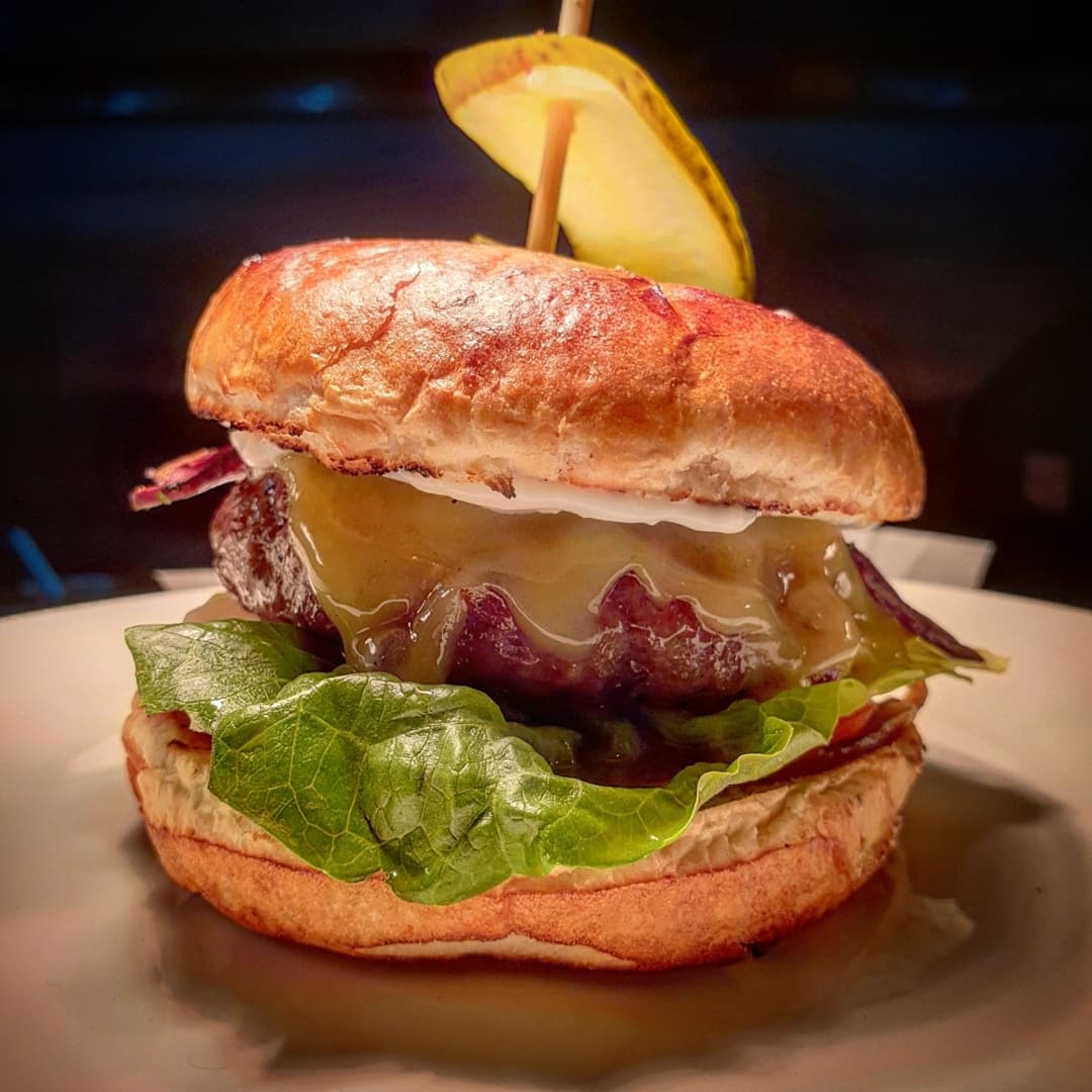 Asado Leytonstone photo 1