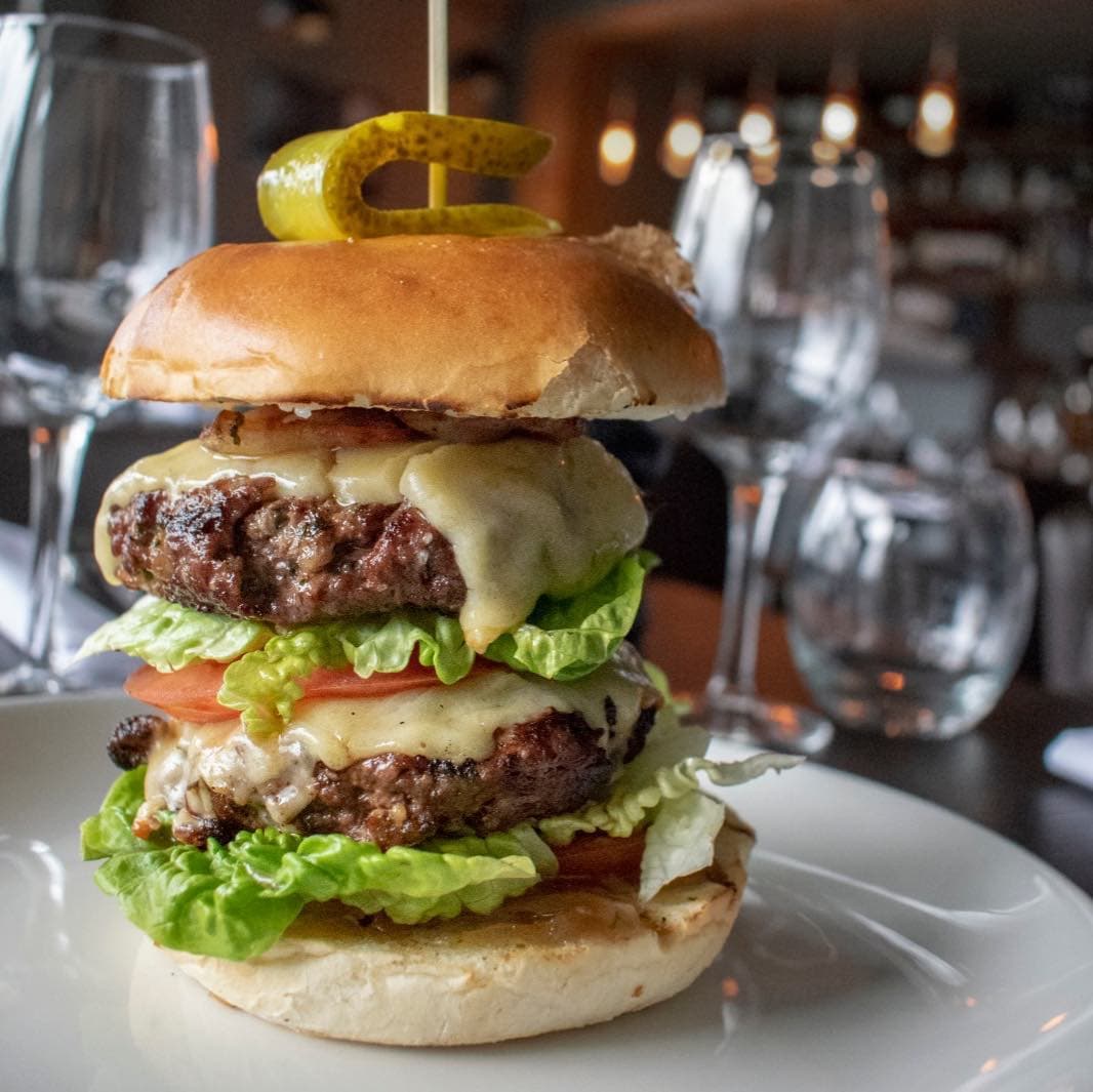 Asado Leytonstone photo 4