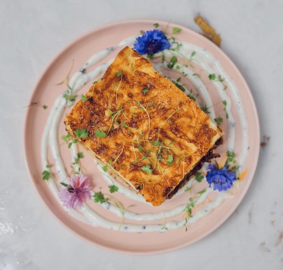 Feya Knightsbridge photo 3