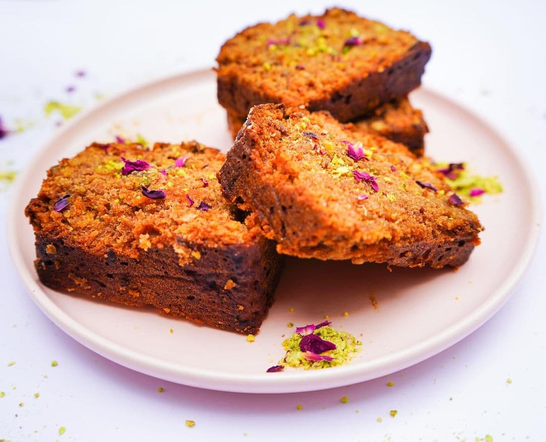 Feya Knightsbridge photo 4