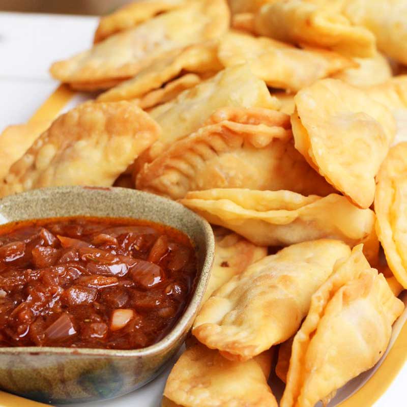 Pikine Harlem photo 2