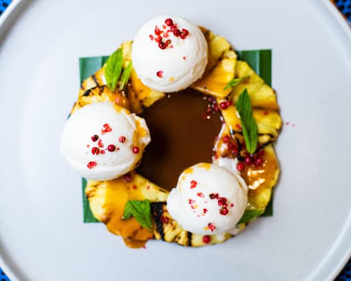 Afrik'N'Fusion Fulham photo 3