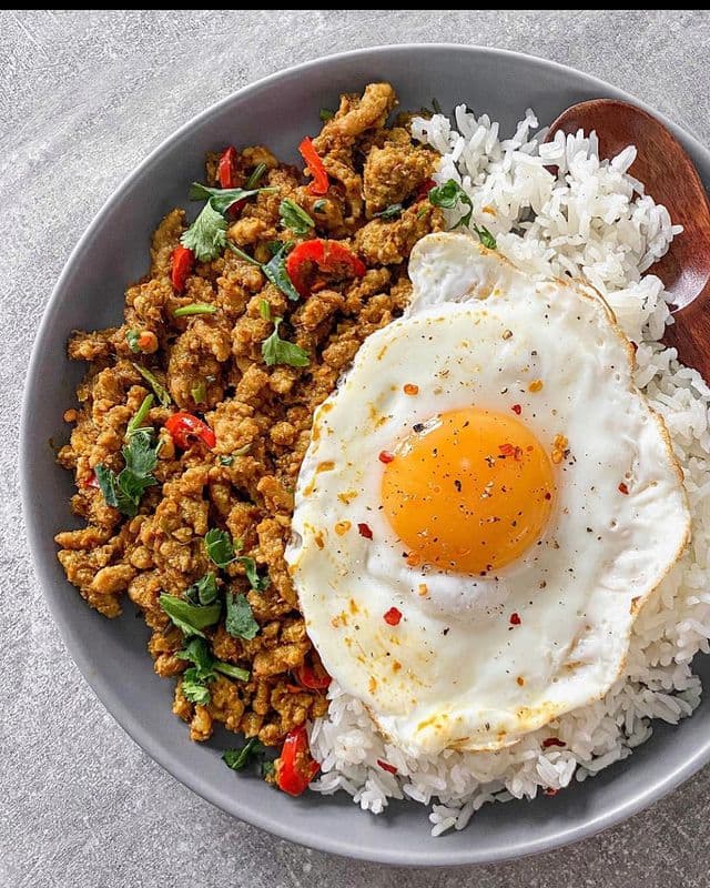 Wild Rice Soho photo 4