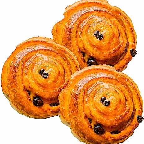 Les Ambassades Harlem photo 4