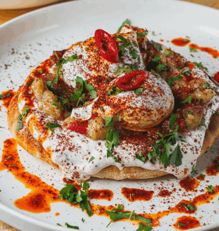 Amber Aldgate photo 1