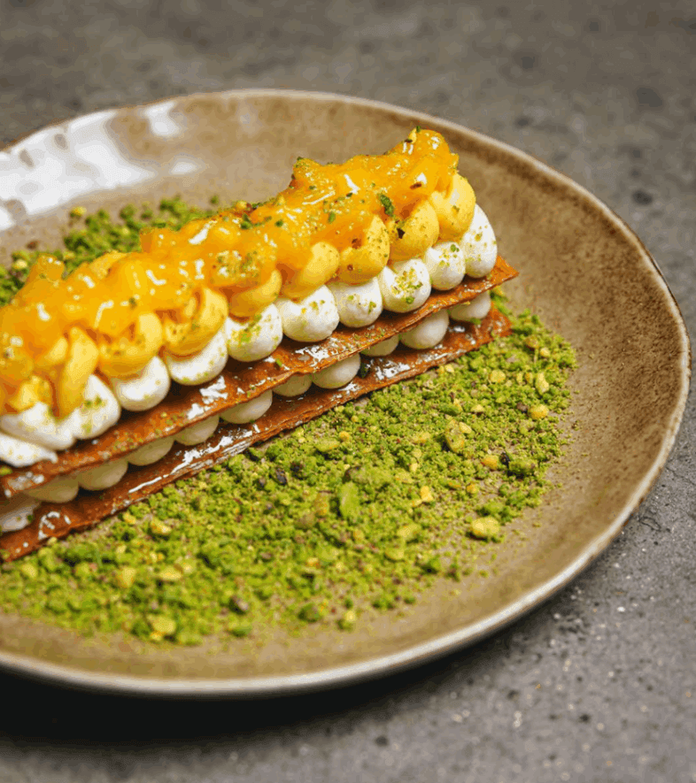 Amber Aldgate photo 2