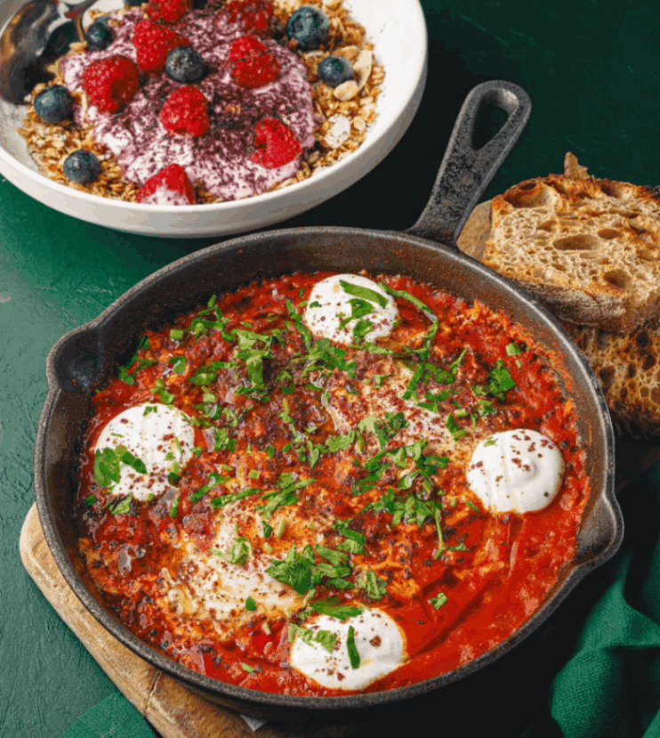 Amber Aldgate photo 3