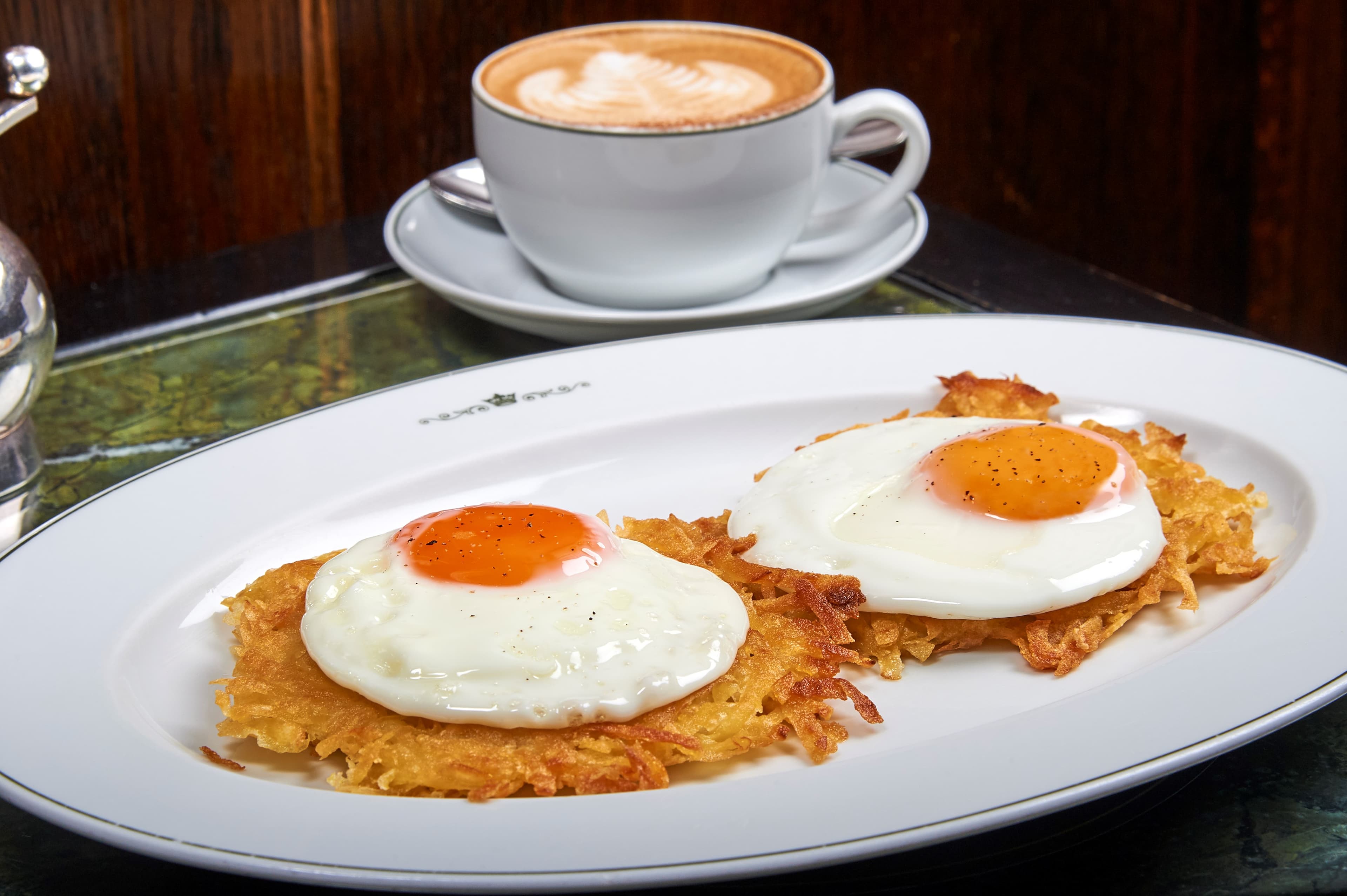 The Delaunay Holborn photo 2