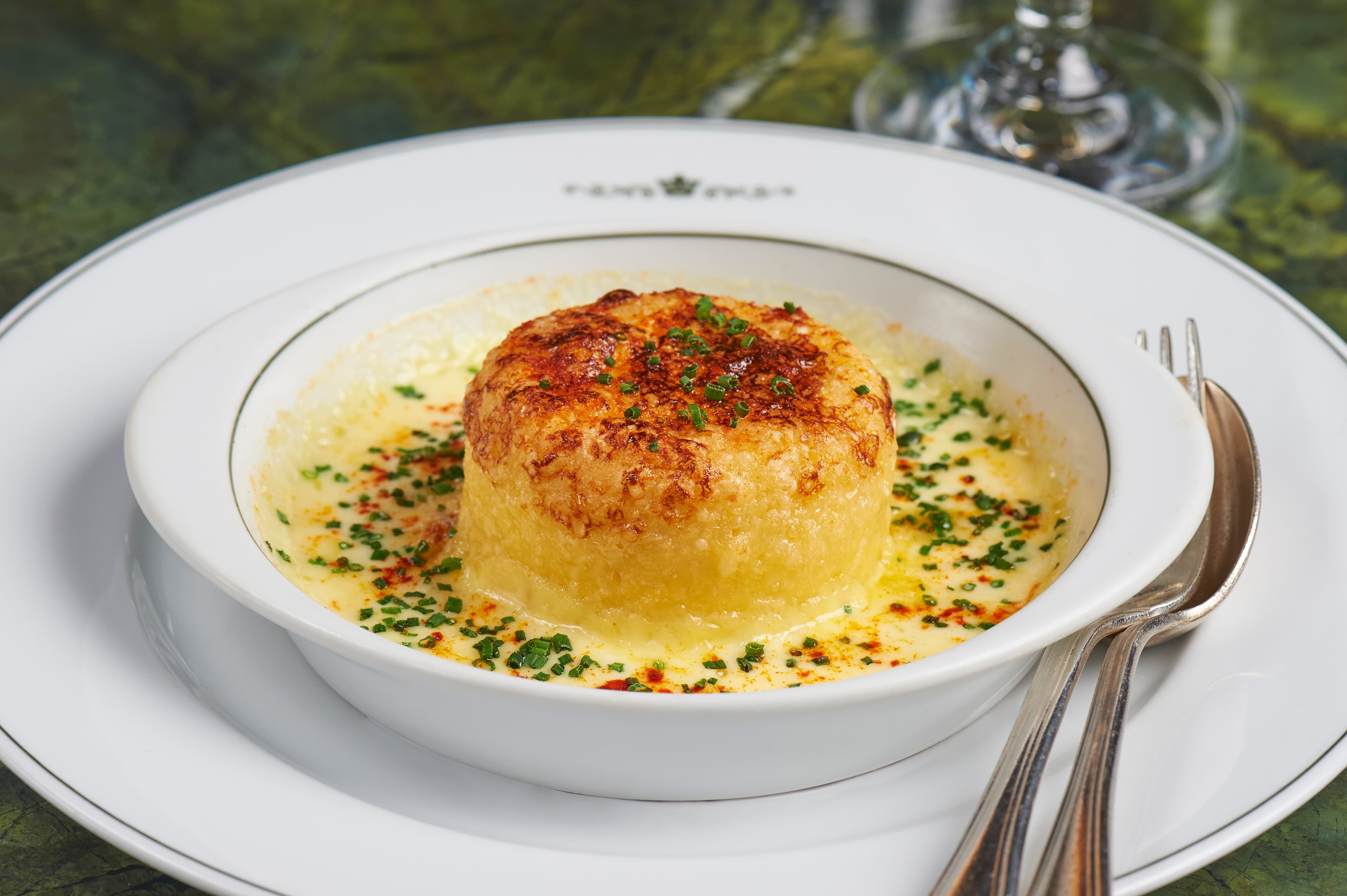 The Delaunay Holborn photo 3