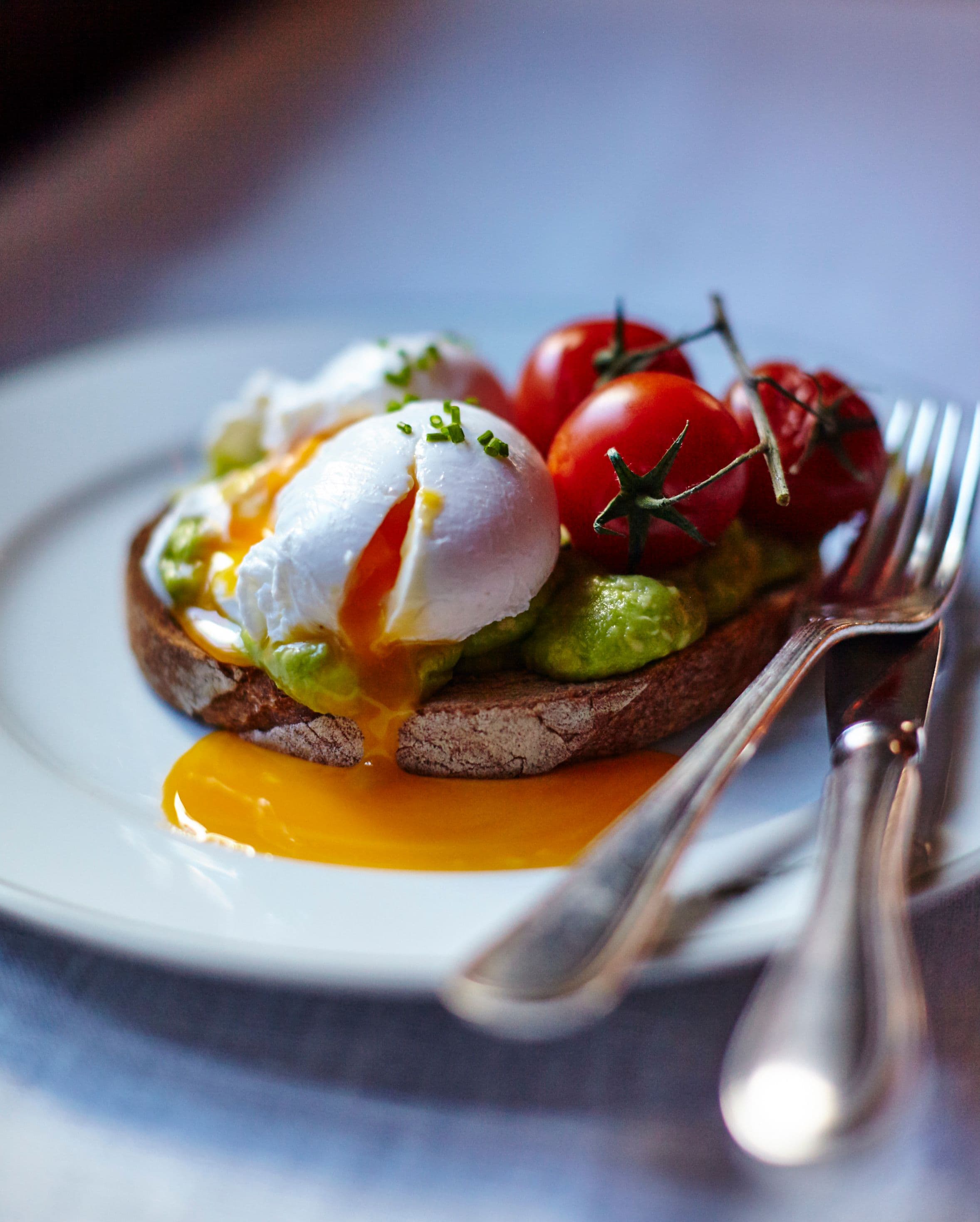 The Delaunay Holborn photo 4